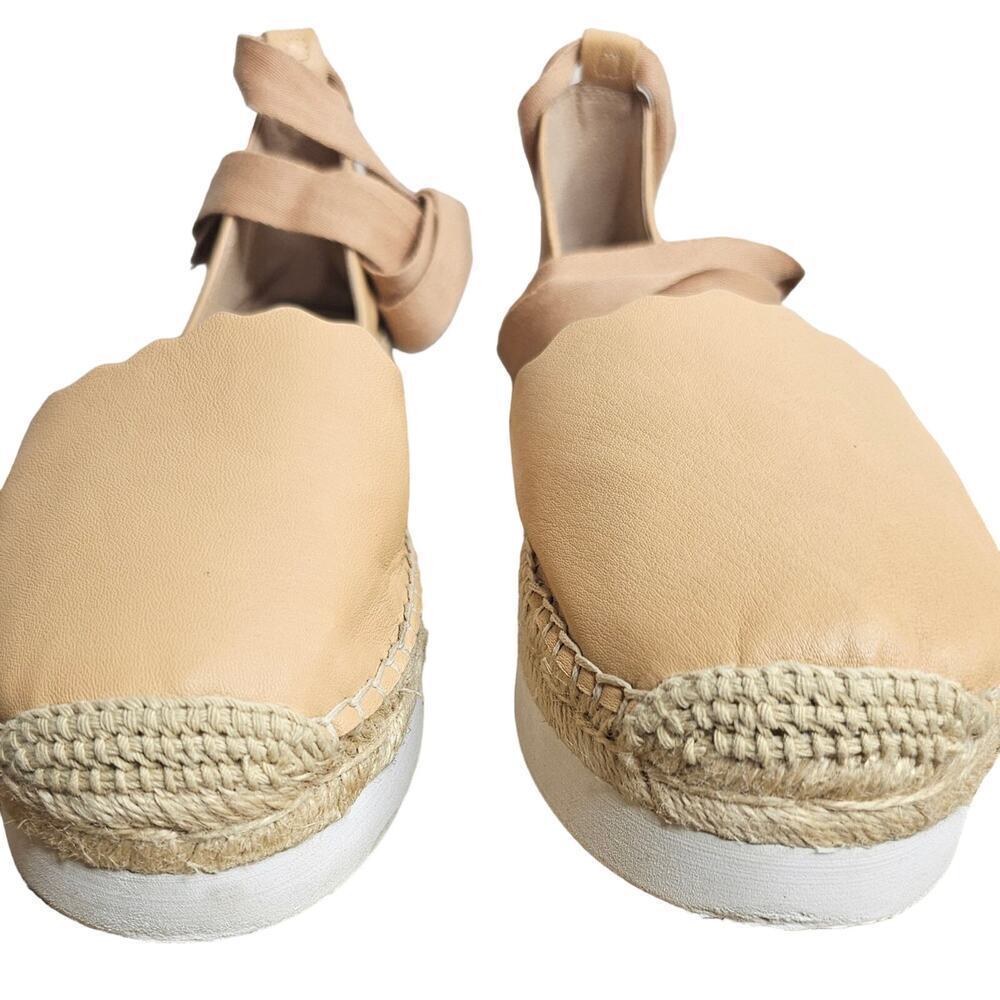 Vince Camuto shoes